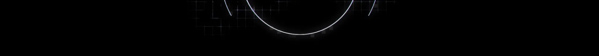 blank