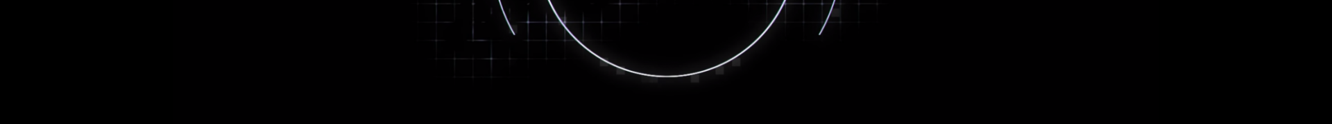 blank