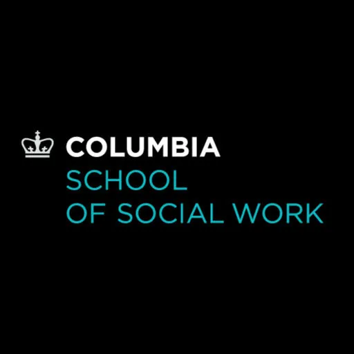 Columbia School of Social Work