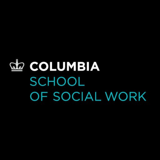 Columbia School of Social Work