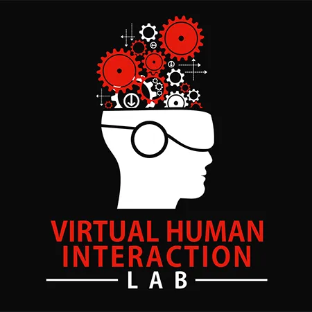 VHI Lab