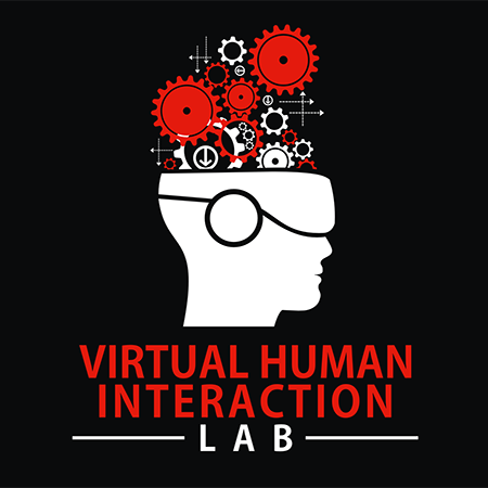 VHI Lab