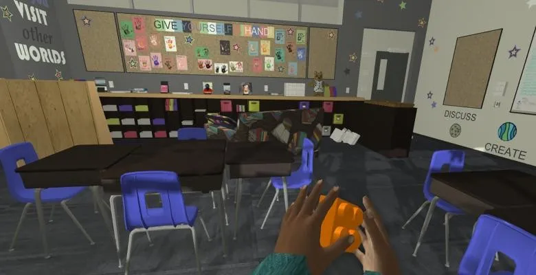 1000 CUT JOURNEY TOBIN ASHER 2 VR Racism.jpg