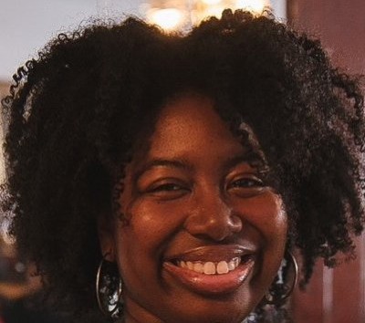 Nakita CRG