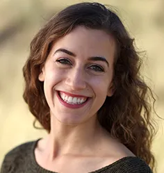 Talia Website.png