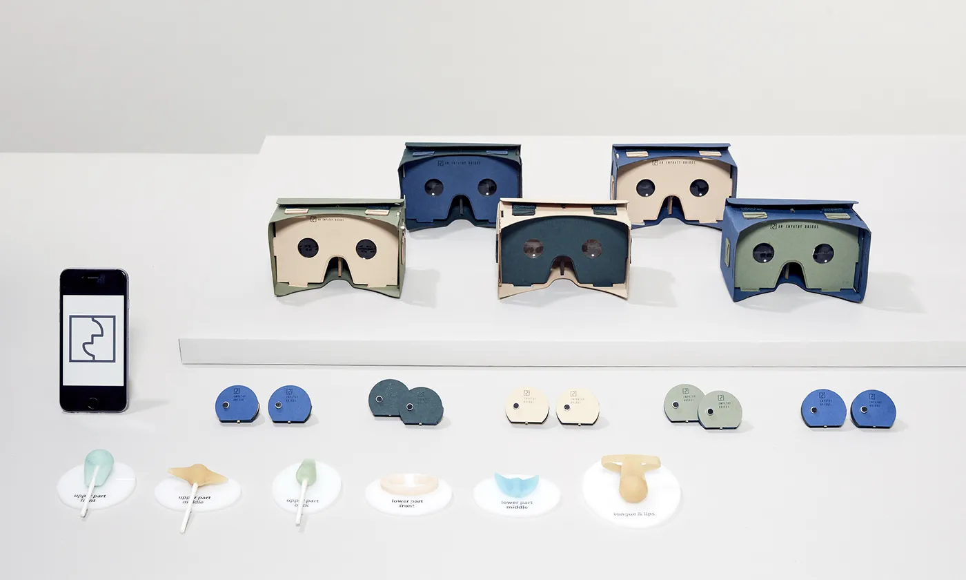 vr program