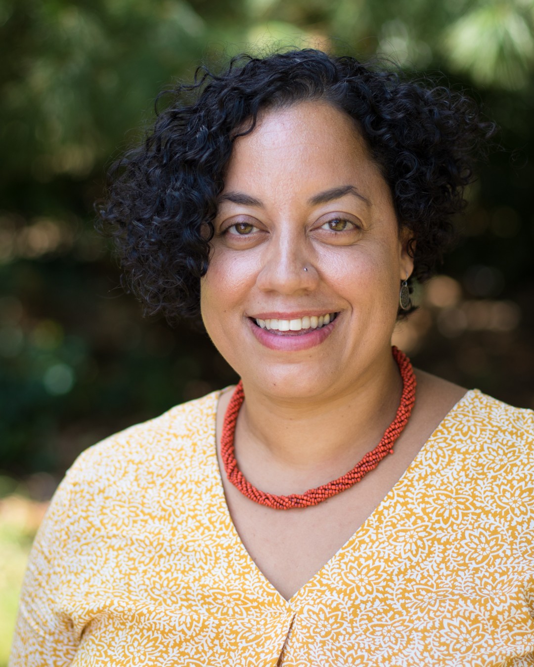 Phd Head Shot Filippone Prema
