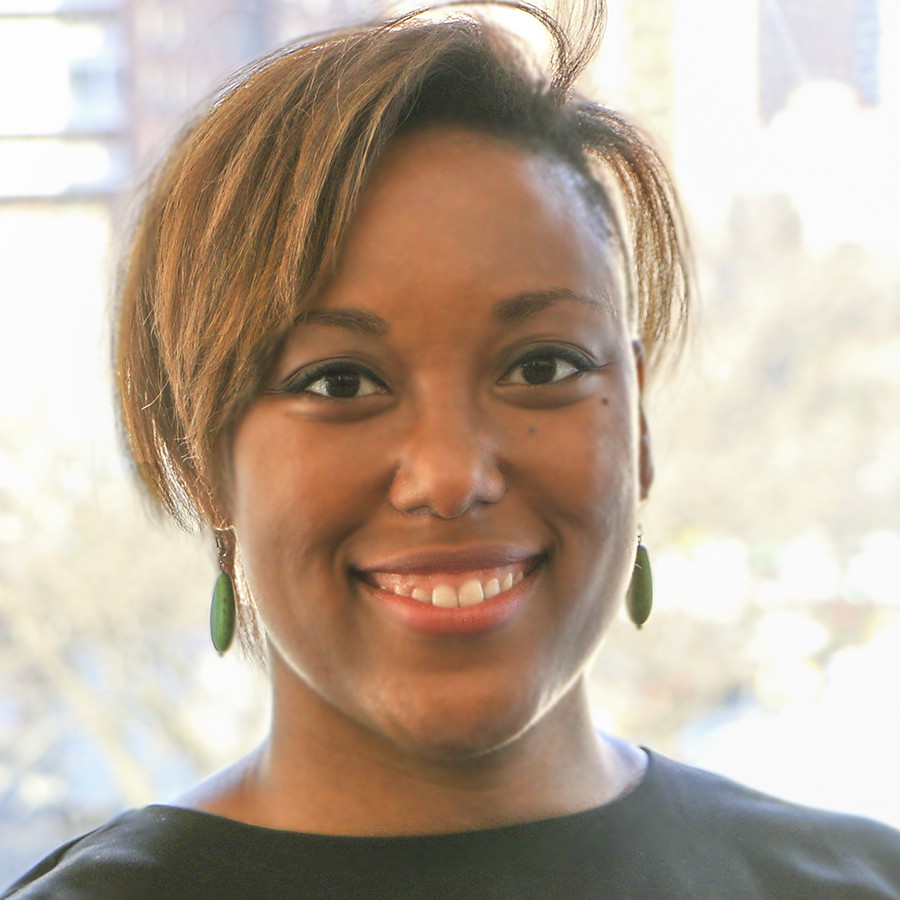 Courtney D Cogburn Cogburn Research Group Courtney D Cogburn Cogburn Research Group
