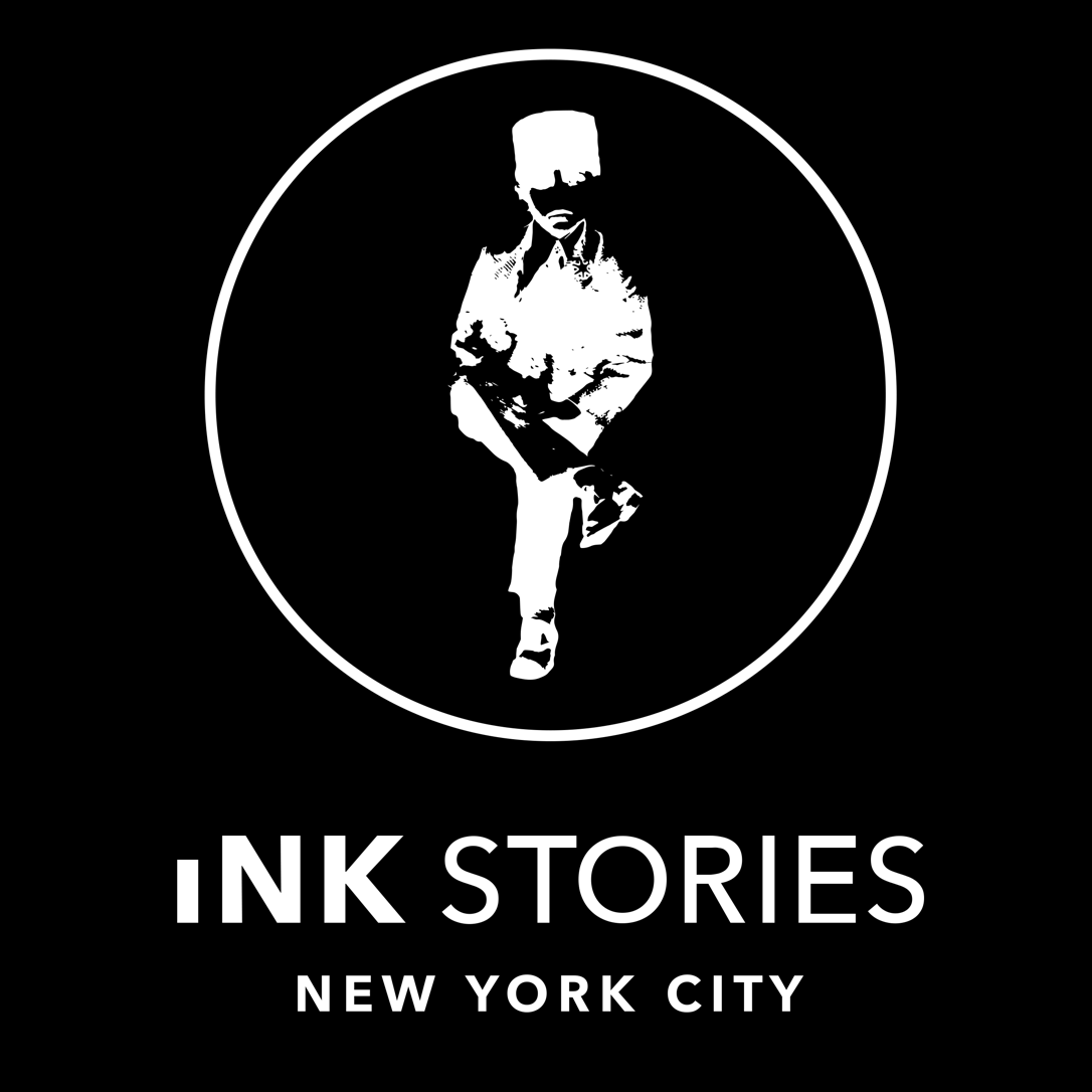 iNK Stories